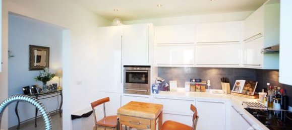 2 bedrooms Cafe / restaurant in Pattaya, Thailand No. 1509 3