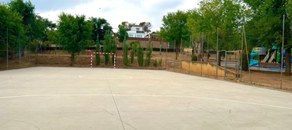 Земельный участок в Гранада, Испания № 166594 11