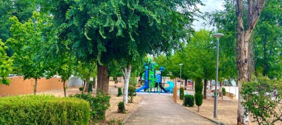 Земельный участок в Гранада, Испания № 166594 8