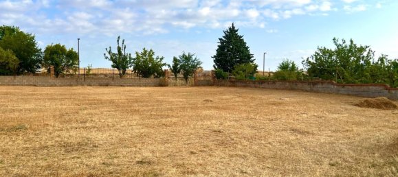 Земельный участок в Гранада, Испания № 166594 25