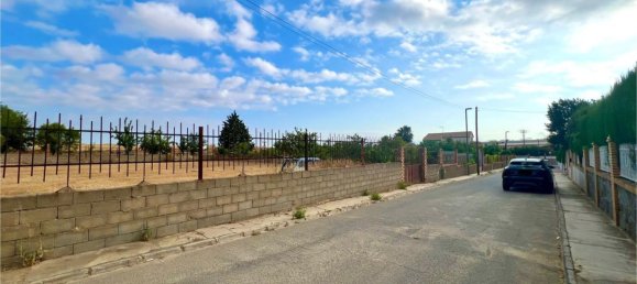 Земельный участок в Гранада, Испания № 166594 26