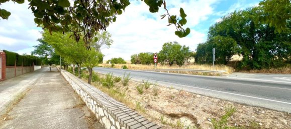 Земельный участок в Гранада, Испания № 166594 16