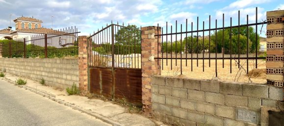 Земельный участок в Гранада, Испания № 166594 28