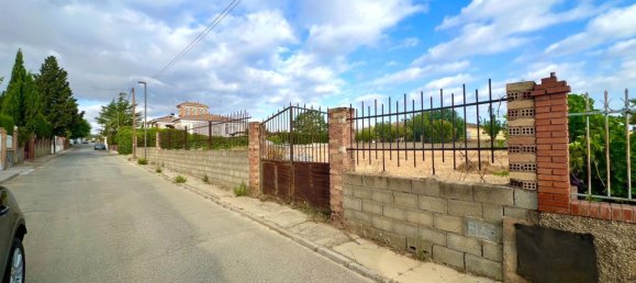 Земельный участок в Гранада, Испания № 166594 29