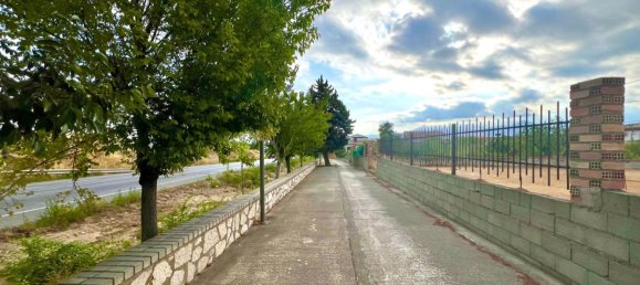 Земельный участок в Гранада, Испания № 166594 17