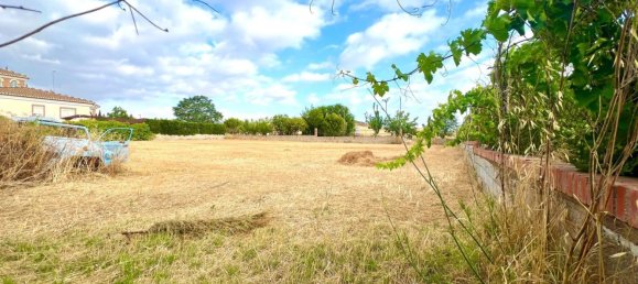 Земельный участок в Гранада, Испания № 166594 23