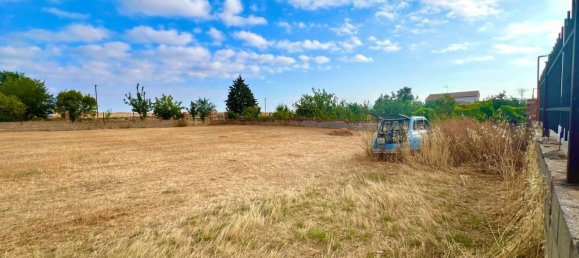 Земельный участок в Гранада, Испания № 166594 24