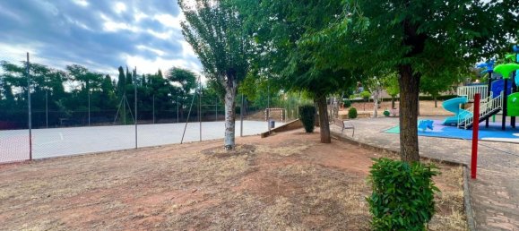 Земельный участок в Гранада, Испания № 166594 9