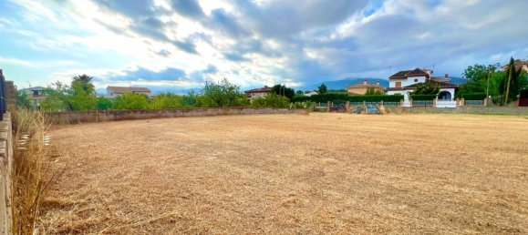 Земельный участок в Гранада, Испания № 166594 18