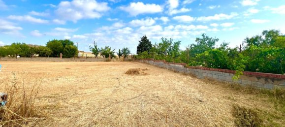 Земельный участок в Гранада, Испания № 166594 22