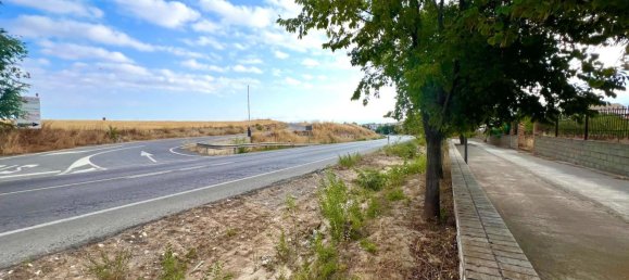 Земельный участок в Гранада, Испания № 166594 15