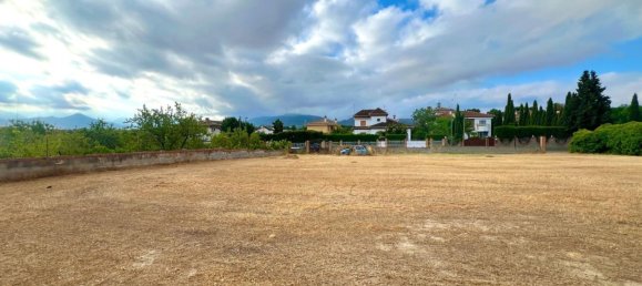 Земельный участок в Гранада, Испания № 166594 14