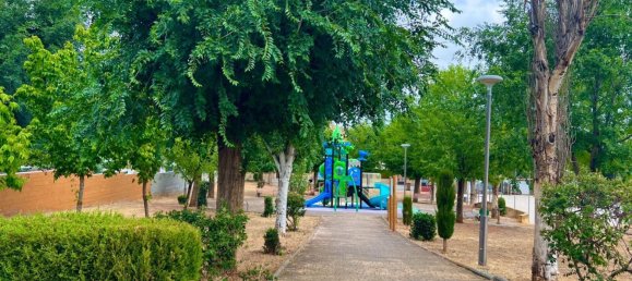 Земельный участок в Гранада, Испания № 166594 7