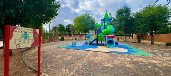 Земельный участок в Гранада, Испания № 166594 10