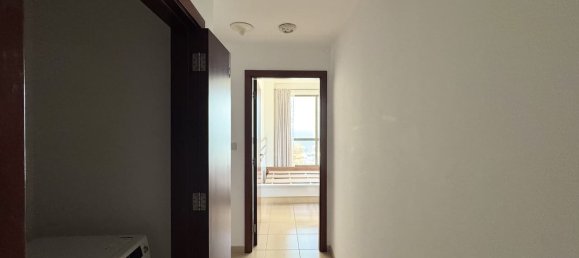 2 غرف نوم شقة في مساكن شاطئ جميرا, UAE رقم 110836 15