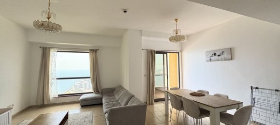 2 غرف نوم شقة في مساكن شاطئ جميرا, UAE رقم 110836 7