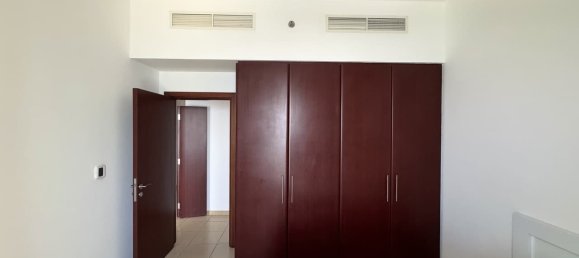 2 غرف نوم شقة في مساكن شاطئ جميرا, UAE رقم 110836 11