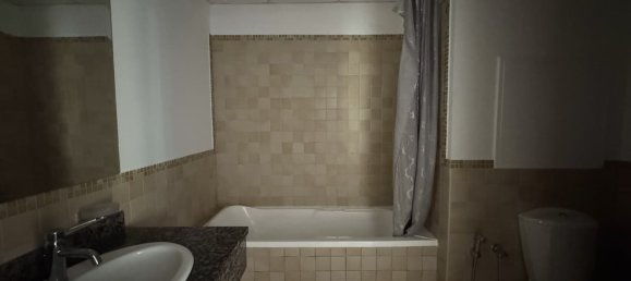 2 غرف نوم شقة في مساكن شاطئ جميرا, UAE رقم 110836 14