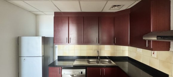 2 غرف نوم شقة في مساكن شاطئ جميرا, UAE رقم 110836 8