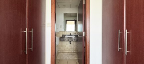 2 غرف نوم شقة في مساكن شاطئ جميرا, UAE رقم 110836 12