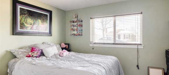 Café/restaurante de 4 dormitorios en Denver, USA No. 560312 7