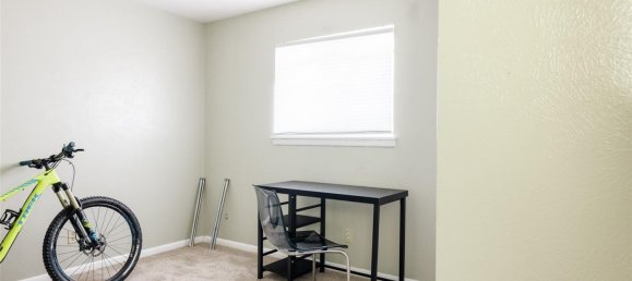 Café/restaurante de 4 dormitorios en Denver, USA No. 560312 20