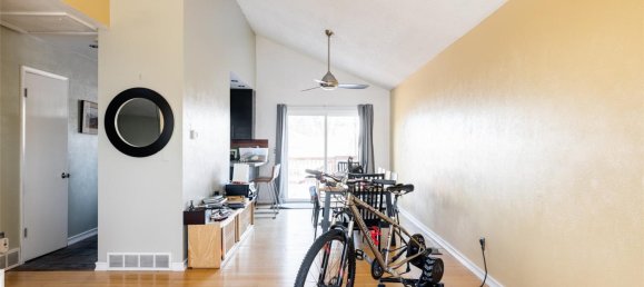 Café/restaurante de 4 dormitorios en Denver, USA No. 560312 14