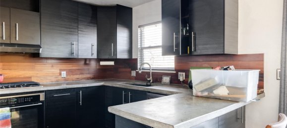 Café/restaurante de 4 dormitorios en Denver, USA No. 560312 16