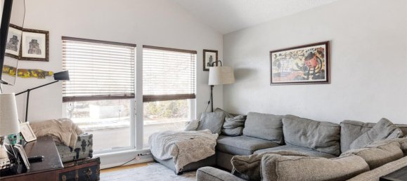 Café/restaurante de 4 dormitorios en Denver, USA No. 560312 22