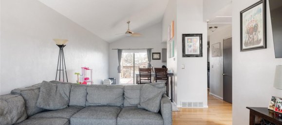 Café/restaurante de 4 dormitorios en Denver, USA No. 560312 4