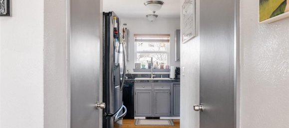 Café/restaurante de 4 dormitorios en Denver, USA No. 560312 2