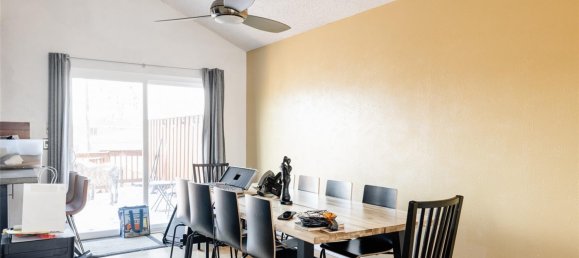 Café/restaurante de 4 dormitorios en Denver, USA No. 560312 15