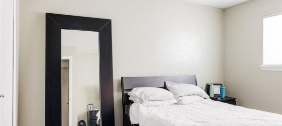 Café/restaurante de 4 dormitorios en Denver, USA No. 560312 18