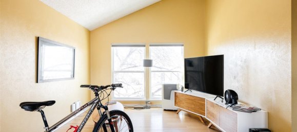 Café/restaurante de 4 dormitorios en Denver, USA No. 560312 13