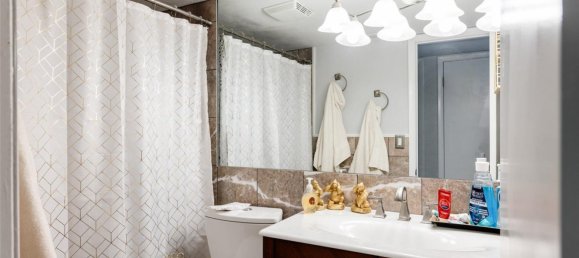 Café/restaurante de 4 dormitorios en Denver, USA No. 560312 28