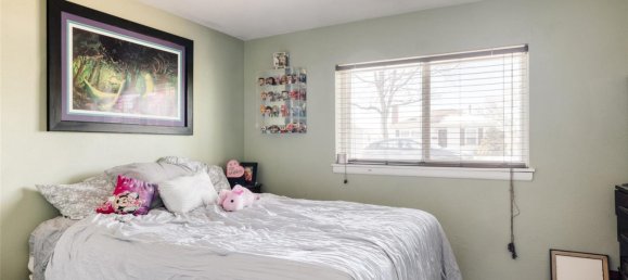 Café/restaurante de 4 dormitorios en Denver, USA No. 560312 26