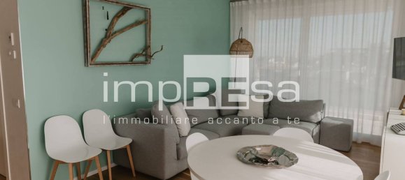 4 rooms Penthouse in Jesolo, Italy No. 220553 6