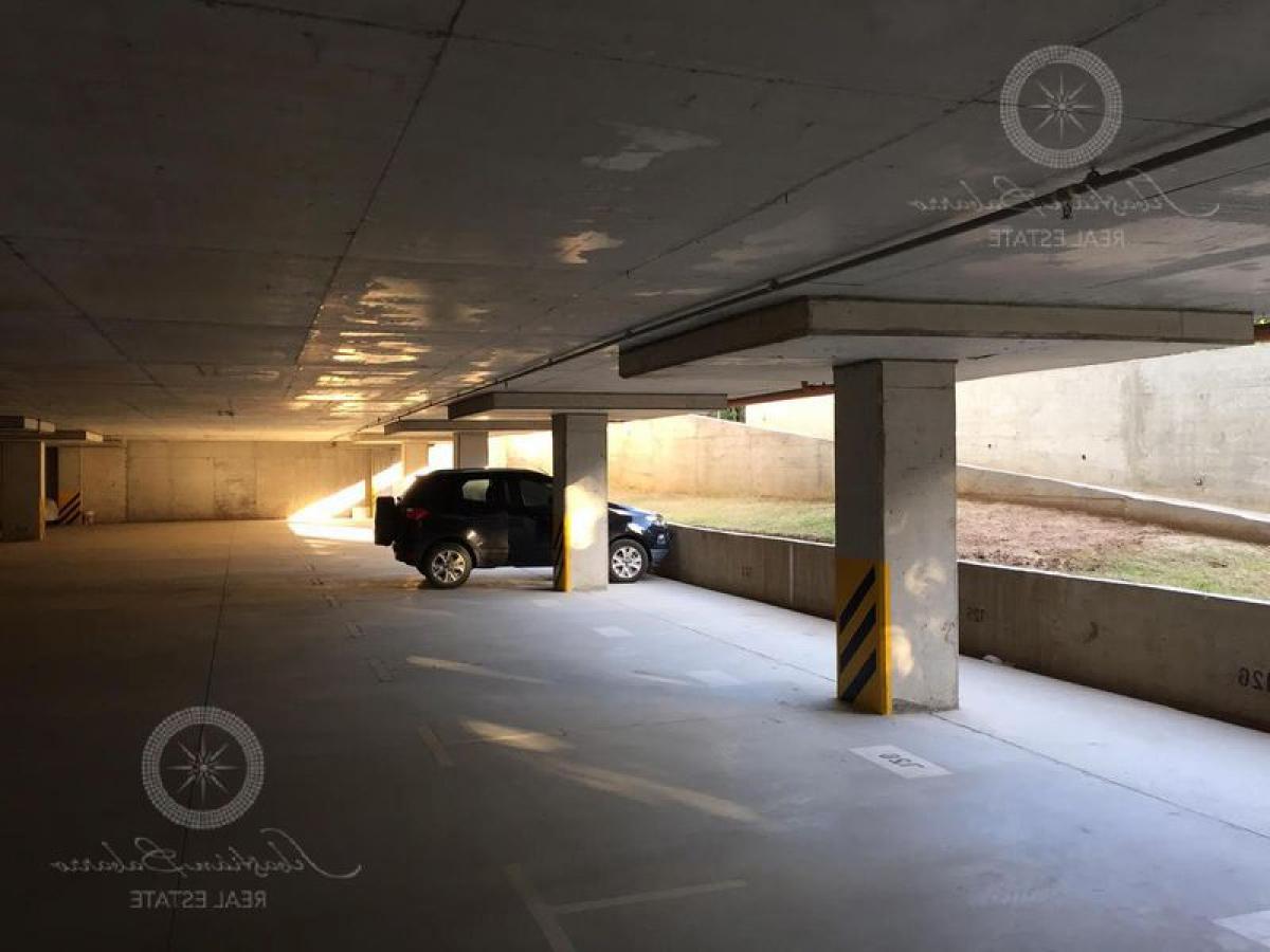  Warehouse in Ezeiza, Argentina No. 22881