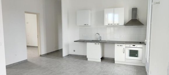 3 chambres Appartement à L'Île-Rousse, France No. 308641 2