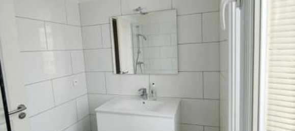 3 chambres Appartement à L'Île-Rousse, France No. 308641 4