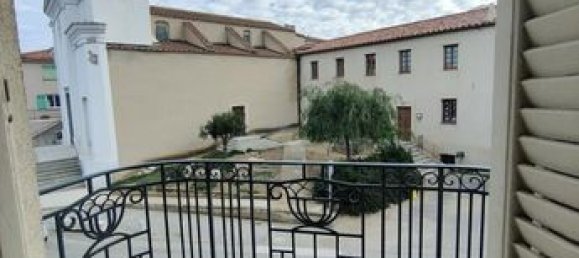 3 chambres Appartement à L'Île-Rousse, France No. 308641 8