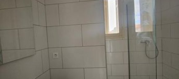 3 chambres Appartement à L'Île-Rousse, France No. 308641 6