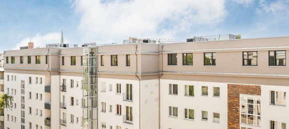 استوديو في Schoneberg, Germany رقم 366761 11