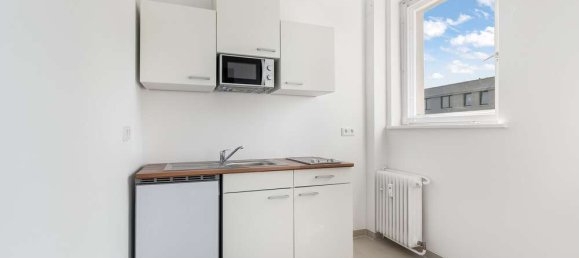 استوديو في Schoneberg, Germany رقم 366761 6