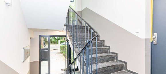 استوديو في Schoneberg, Germany رقم 366761 8