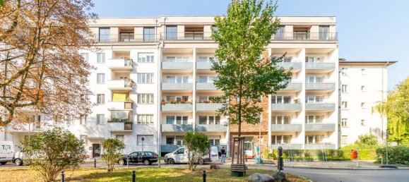 استوديو في Schoneberg, Germany رقم 366761 10