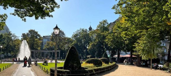 استوديو في Schoneberg, Germany رقم 366761 13