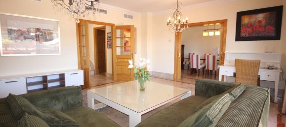 3 Schlafzimmer Haus in Marbella, Spain, Nr. 55895 46