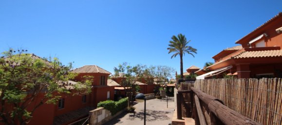 3 Schlafzimmer Haus in Marbella, Spain, Nr. 55895 30