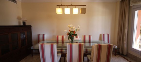 3 Schlafzimmer Haus in Marbella, Spain, Nr. 55895 49